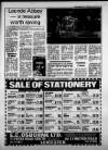 Leicester Daily Mercury Tuesday 04 January 1983 Page 19
