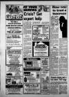 Leicester Daily Mercury Tuesday 04 January 1983 Page 20
