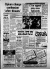 Leicester Daily Mercury Wednesday 05 January 1983 Page 5