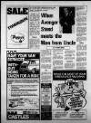 Leicester Daily Mercury Wednesday 05 January 1983 Page 6