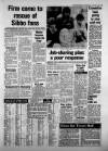 Leicester Daily Mercury Wednesday 05 January 1983 Page 13