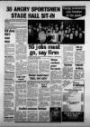 Leicester Daily Mercury Wednesday 05 January 1983 Page 15