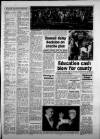 Leicester Daily Mercury Wednesday 05 January 1983 Page 17