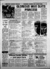 Leicester Daily Mercury Wednesday 05 January 1983 Page 27