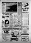 Leicester Daily Mercury Friday 07 January 1983 Page 13