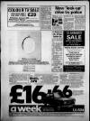 Leicester Daily Mercury Friday 07 January 1983 Page 26