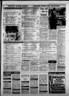 Leicester Daily Mercury Friday 07 January 1983 Page 39