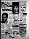 Leicester Daily Mercury Friday 07 January 1983 Page 41