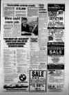 Leicester Daily Mercury Saturday 08 January 1983 Page 7