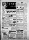 Leicester Daily Mercury Saturday 08 January 1983 Page 17