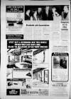 Leicester Daily Mercury Friday 04 February 1983 Page 8