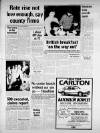 Leicester Daily Mercury Monday 14 February 1983 Page 9