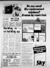 Leicester Daily Mercury Monday 14 February 1983 Page 23