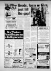 Leicester Daily Mercury Monday 14 February 1983 Page 26