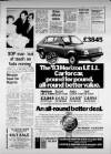 Leicester Daily Mercury Friday 25 February 1983 Page 19