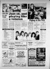Leicester Daily Mercury Friday 25 February 1983 Page 25