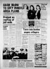 Leicester Daily Mercury Friday 25 February 1983 Page 29