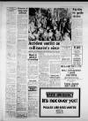 Leicester Daily Mercury Friday 25 February 1983 Page 31