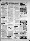 Leicester Daily Mercury Friday 18 March 1983 Page 3