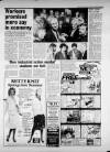 Leicester Daily Mercury Friday 18 March 1983 Page 5