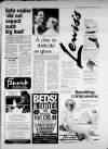 Leicester Daily Mercury Friday 18 March 1983 Page 7