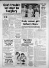 Leicester Daily Mercury Friday 18 March 1983 Page 22