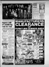 Leicester Daily Mercury Friday 18 March 1983 Page 35
