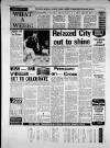 Leicester Daily Mercury Friday 18 March 1983 Page 52