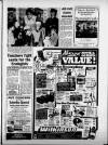 Leicester Daily Mercury Thursday 12 May 1983 Page 7