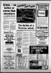 Leicester Daily Mercury Thursday 12 May 1983 Page 27