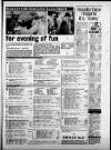 Leicester Daily Mercury Thursday 12 May 1983 Page 43