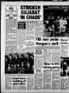 Leicester Daily Mercury Friday 29 July 1983 Page 24