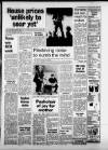 Leicester Daily Mercury Friday 29 July 1983 Page 31