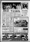 Leicester Daily Mercury Friday 01 July 1983 Page 33