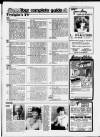 Leicester Daily Mercury Monday 02 January 1984 Page 3