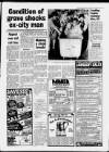 Leicester Daily Mercury Monday 02 January 1984 Page 7