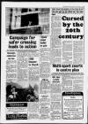 Leicester Daily Mercury Monday 02 January 1984 Page 9