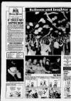 Leicester Daily Mercury Monday 02 January 1984 Page 12