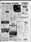 Leicester Daily Mercury Monday 02 January 1984 Page 17