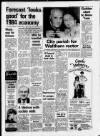 Leicester Daily Mercury Tuesday 03 January 1984 Page 9