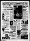 Leicester Daily Mercury Tuesday 03 January 1984 Page 10