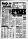 Leicester Daily Mercury Tuesday 03 January 1984 Page 13