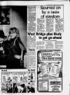 Leicester Daily Mercury Tuesday 03 January 1984 Page 15