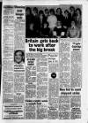 Leicester Daily Mercury Tuesday 03 January 1984 Page 17