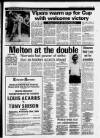 Leicester Daily Mercury Tuesday 03 January 1984 Page 25