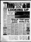 Leicester Daily Mercury Tuesday 03 January 1984 Page 28