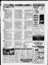 Leicester Daily Mercury Thursday 05 January 1984 Page 3