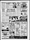 Leicester Daily Mercury Thursday 05 January 1984 Page 7