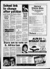 Leicester Daily Mercury Thursday 05 January 1984 Page 13