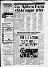 Leicester Daily Mercury Thursday 05 January 1984 Page 33